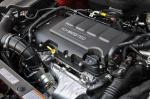 Chevrolet Cruze Eco 2012 года